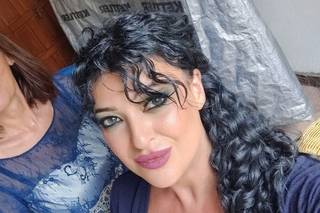 Lavinia De Natale - 15