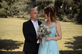 Lusenti Photography - 14