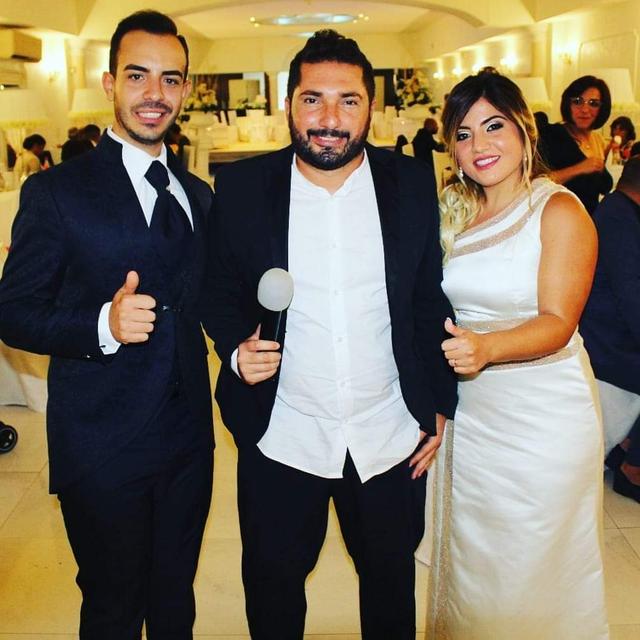 Biagio Cipolletta Show - 3