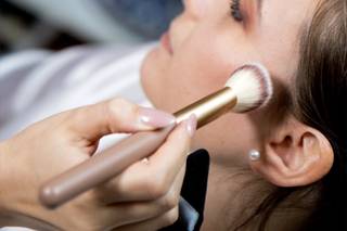 Chiara Salvi Makeup Artist - 9