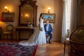 Matrimoni d'Autori - 21
