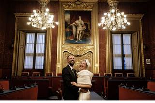 Daniele Benso Photographer - 20