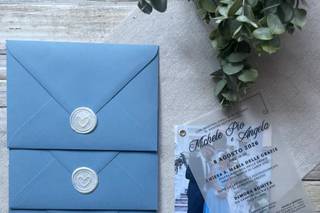 Uramaki Lab Graphicdesign - 5