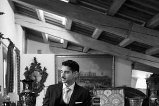 Atelier Les Hommes - 6