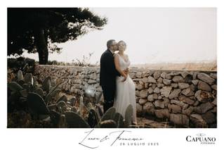 Capuano Fotografia - 5