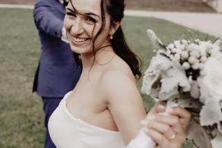Chiara Make-up Designer - 1