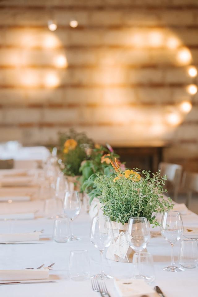 Fiorichiari Studio - 2