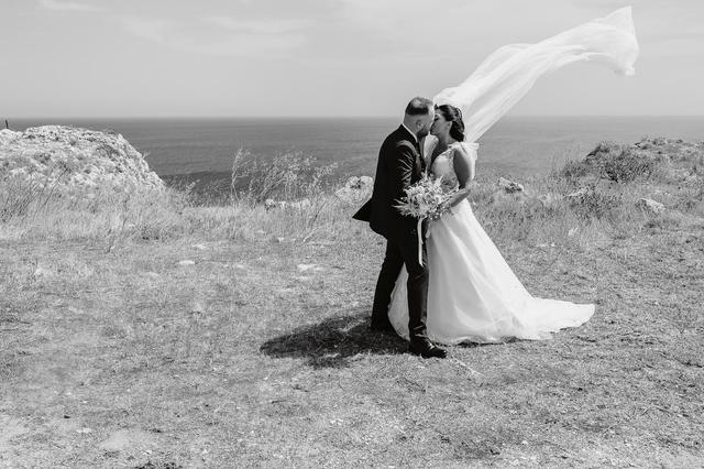 Mazzotta Fotografia - 3