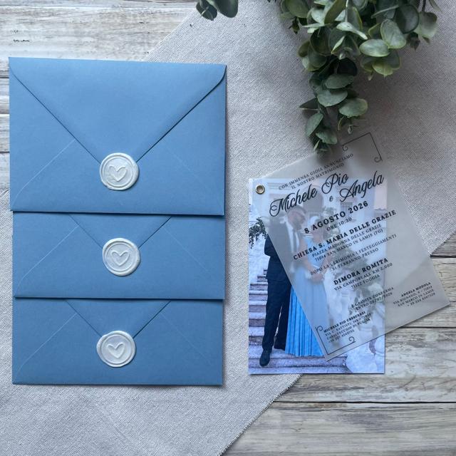 Uramaki Lab Graphicdesign - 1