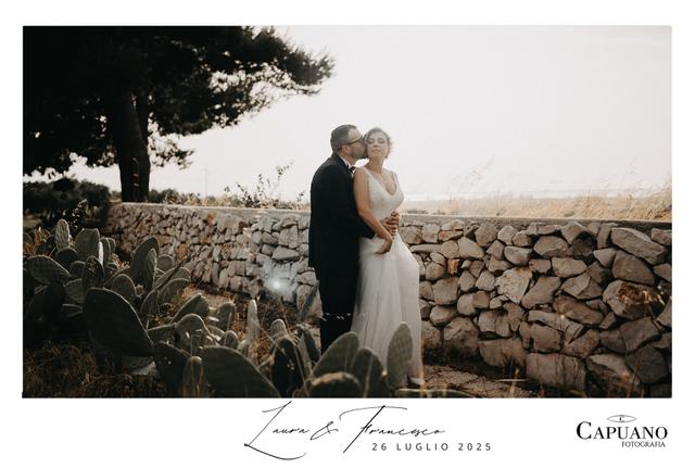 Capuano Fotografia - 1