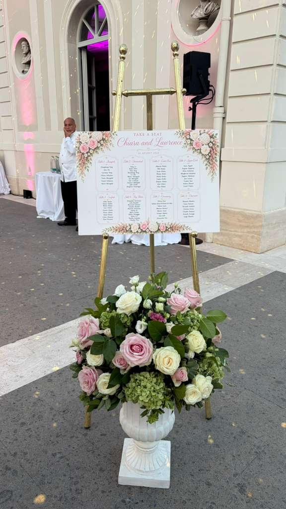 Fiori Liberi di Cristina Palumbo - 2