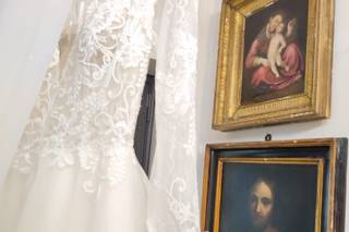 Castello Rocca dei Cavalieri - 11