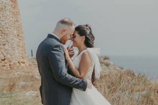 Mazzotta Fotografia - 7