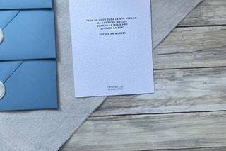 Uramaki Lab Graphicdesign - 6