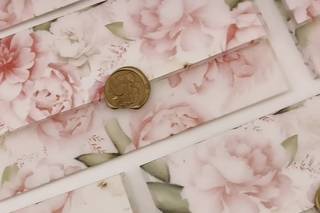 Vanilla Rose Studio - 5