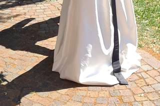 Fashion Gallery - 6