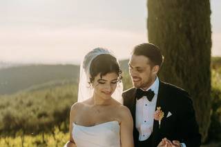 SulainisArt Photography & Videography - 14