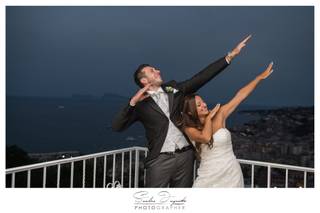 Sandro Ingenito Photographer - 8