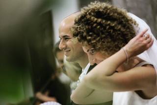 Raffaele Coopt Fotografia - 12