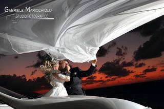 Fotocolor Maricchiolo dal 1930 - 5