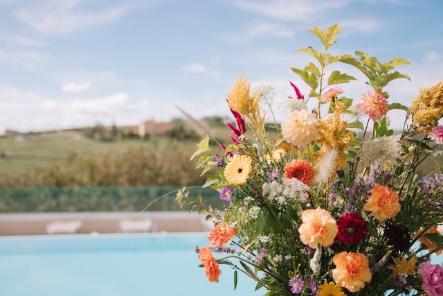 Fiorichiari Studio - 1