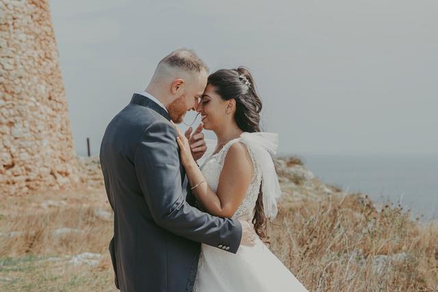 Mazzotta Fotografia - 4