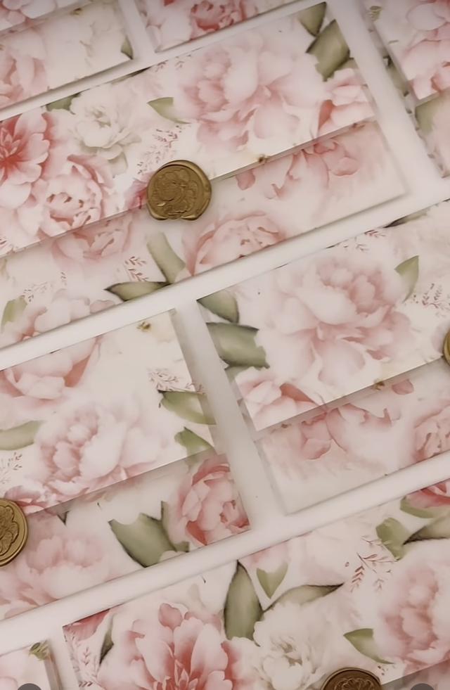 Vanilla Rose Studio - 2