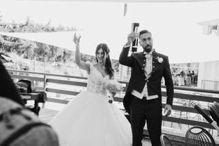 Acquarossa Resort - 16