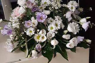 Fiorista Pazza Idea - 10