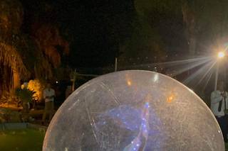 I sogni di Applausi - 14