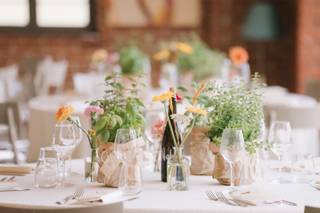 Fiorichiari Studio - 7