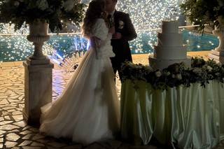 Castello Rocca dei Cavalieri - 12