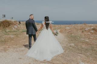 Mazzotta Fotografia - 8