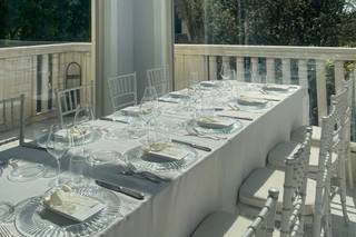 Villa O'Hara - 9
