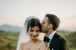 SulainisArt Photography & Videography - 15