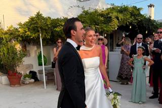 Laura Lippolis Spose - 10
