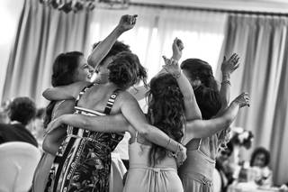 Raffaele Coopt Fotografia - 13