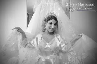 Fotocolor Maricchiolo dal 1930 - 6