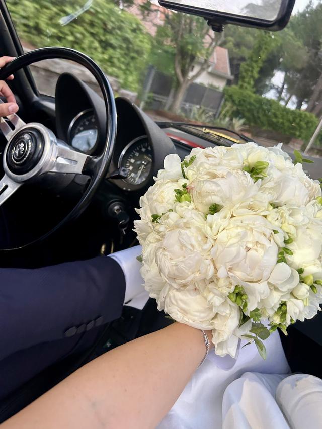 Scalia Fiori - 1