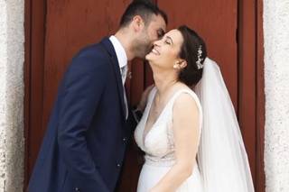 Aemilia Fotografia - 6