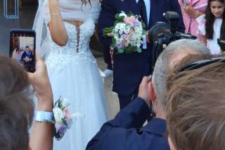 Fiorista Pazza Idea - 11