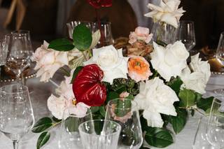 Maria Vittoria Pesino Flowers - 8