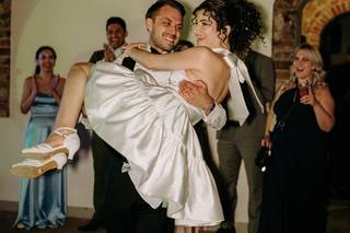 SulainisArt Photography & Videography - 16