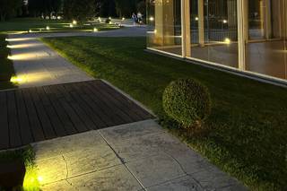 Villa Grazia Cattania - 10