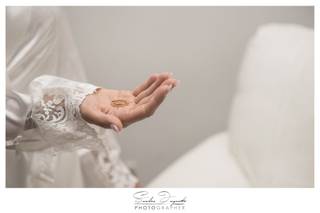 Sandro Ingenito Photographer - 10