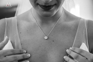 Merafina photographer - 5