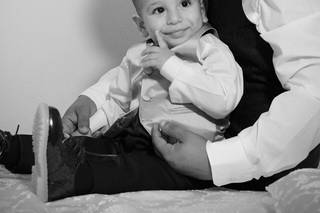 Fotocolor Maricchiolo dal 1930 - 7