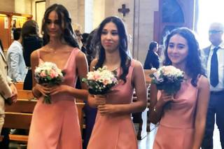 Fiorista Pazza Idea - 12