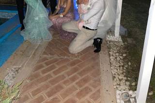 I sogni di Applausi - 16