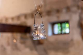 Fantinato Catering - 17